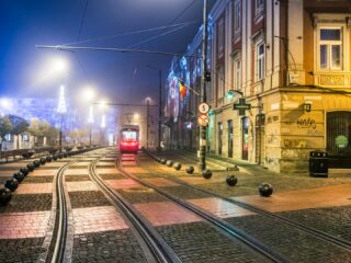 Timișoara